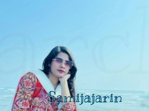 samijajarin Archive DVD BIZ