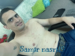 Samir_nasri19