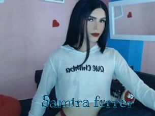 Samira_ferrer