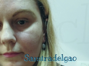 Samiradelgao