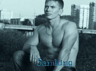 Samking