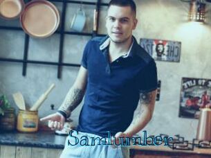 Samlumber
