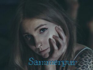 Sammerpur