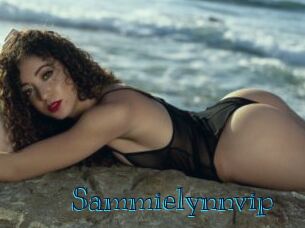 Sammielynnvip