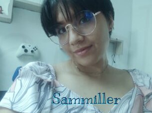 Sammiller
