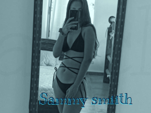 sammy_smiith Archive DVD BIZ