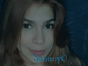 Sammy0