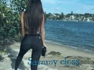 Sammy_closs