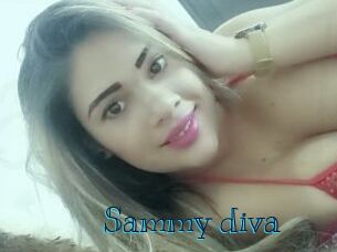 Sammy_diva