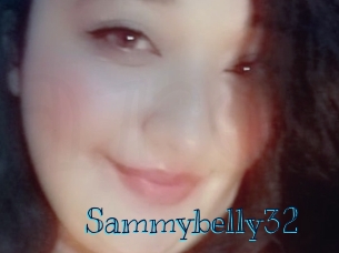 sammybelly32 Archive DVD BIZ