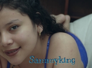 Sammyking