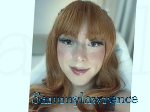 Sammylawrence