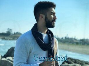 Samntmt