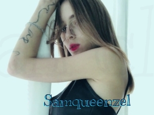 Samqueenzel
