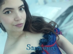Samremy