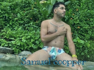 Samuel_coopper
