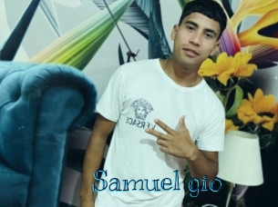 Samuel_gio