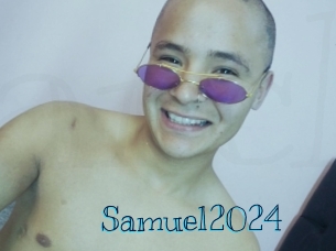 Samuel2024