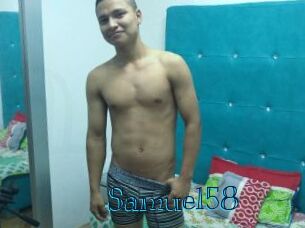 Samuel58