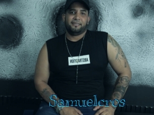 Samuelcros