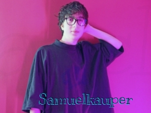 Samuelkauper