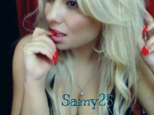 Samy25