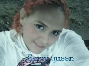 Samy_queen