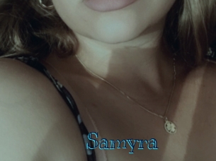 Samyra