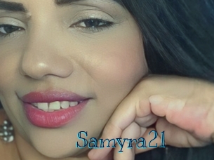 Samyra21