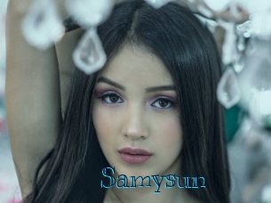Samysun