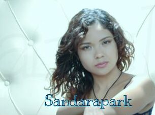 Sandarapark