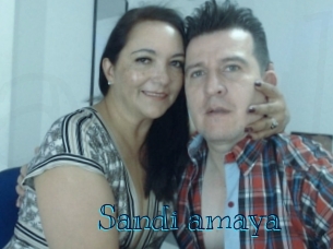Sandi_amaya