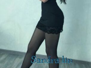 Sandra_lin