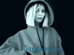 Sandraares
