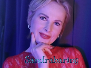 sandrabaring Archive DVD BIZ