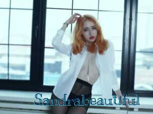 Sandrabeautiful