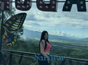 Sandrac