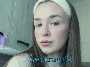 Sandracobb