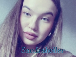 Sandraholler