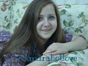 Sandrahotlove