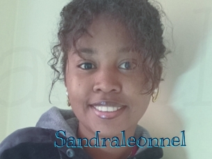 sandraleonnel Archive DVD BIZ