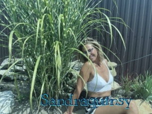 sandraquinsy Archive DVD BIZ