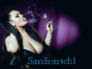 Sandrarich1