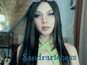 Sandrarichess