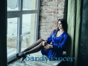 Sandydancer