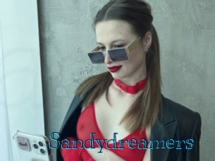 Sandydreamers