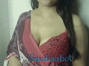 sanihaahot Archive DVD BIZ