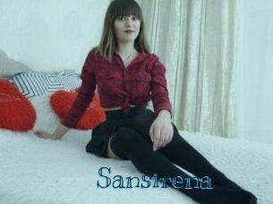 Sansirena