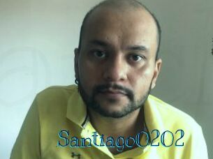 Santiago0202