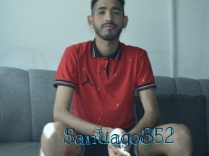 Santiago852
